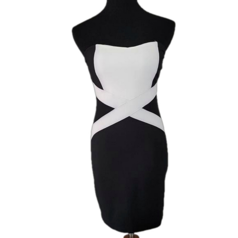 Love Culture Dress
